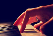 乒乓球——全运会（成年组）资格赛混双：林高远／刘诗雯胜周雨／臧小桐.