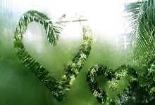 华体会体育:埃里克射门中柱,巴萨本赛季西甲23次中框为所有球队最多.