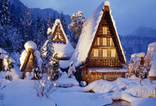 弗林蓬:最后时刻失球有些不走运;我们创造了很多机会.