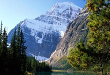 华体会体育：热身-梅西梅开二度劳塔罗建功 阿根廷3-0洪都拉斯.